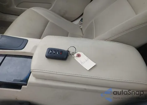 2013 Lexus Es 350 z USA, uszkodzony, nr VIN JTHBK1GG4D2012186